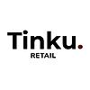 Tinku Retail portada
