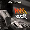 Triple M Rock cover