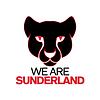 We Are Sunderland couverture