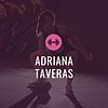 Adriana Taveras - Lo que el mundo fit no te cuenta