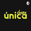 Chapa Única portada