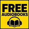 🟡 Free Audiobooks: Classic Books portada
