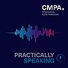 CMPA: Practically Speaking