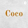 Coco cover