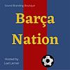 Barça Nation