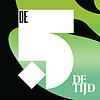 De 5 portada