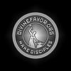 DivineFavor.ORG - Make Disciples https://www.youtube.com/makedisciples portada