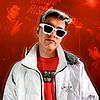 Dj Aaron Risco portada