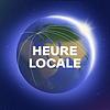 Heure Locale ‐ RTS portada