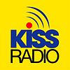 樂咖＆歐啦FUN風時間-KISS RADIO