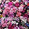 Motivación