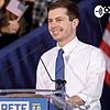 Pete Buttigieg portada