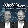 Power and Consequences