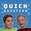 Quick Question with Duncan, Henrik, and Papa