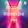 Radio Rebelde FM