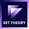 Set Theory