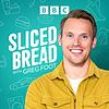 Sliced Bread cover