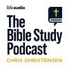 The Bible Study Podcast