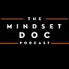 The Mindset Doc | Grow Your Mindset