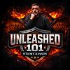 Unleashed 101