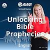 Adventist World Radio Presents: Unlocking Bible Prophecies