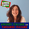 Clases de Italiano Parlando Italiano