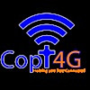 copt4g.com's Podcast