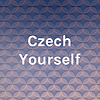 Czech Yourself