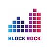 Dutch blockchain rocks! cover