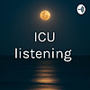 QWEEN “ICU Listening” Podcast Room