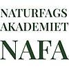 NAFA Dialog