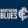 Northern Blues