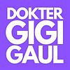 Gigital: Podcastnya Dokter Gigi GAUL