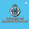 Sucesos Argentinos