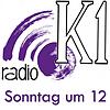 Radio K1 - Der Hörfunk für das Bistum Eichstätt