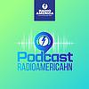 Radioamericahn