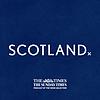 Scotland - A Scottish History Podcast