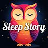 Sleep Story with Nicky Sutton