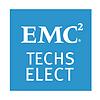 Tech sElect : The EMC Elect community podcast portada