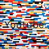 Youtube Cover