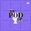 De Pod op met De Schakel