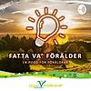 Fatta va' förälder