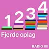 Fjerde oplag cover