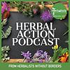 HWB Herbal Action Podcast