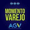 Momento Varejo | AGV