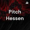 Pitch Hessen