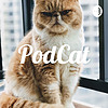 PodCat