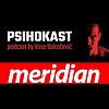 Psihokast naslovna