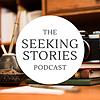 Seeking Stories (Archive)