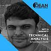 Technical Analysis by Dean Market Profile